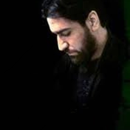 جواد ذاکر نام تو ورد زبان من